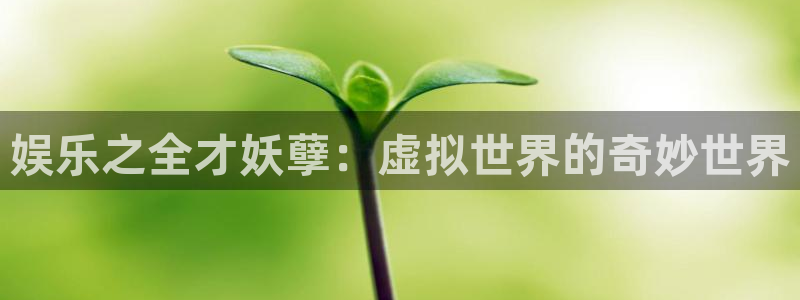 one游戏网站