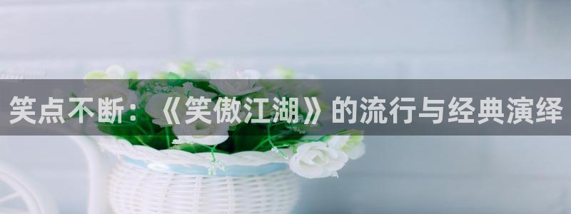 one游戏官网