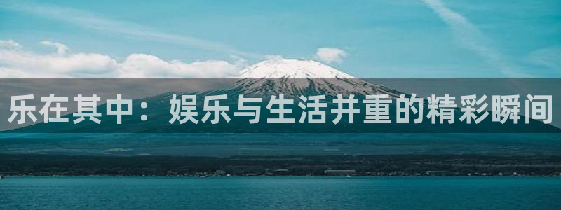 one游戏官网