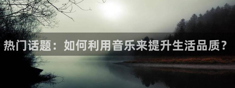 one游戏官网