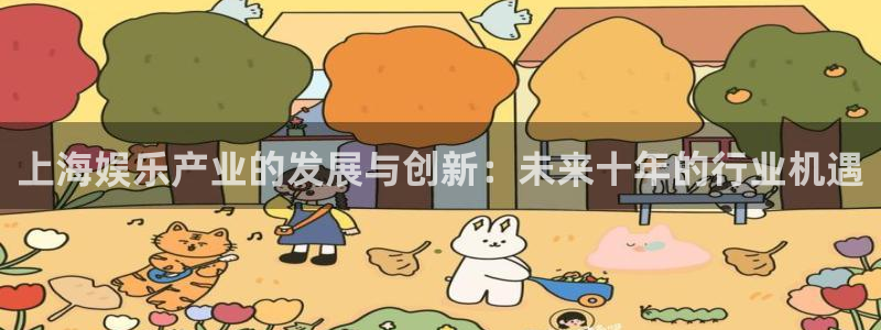 one游戏网站
