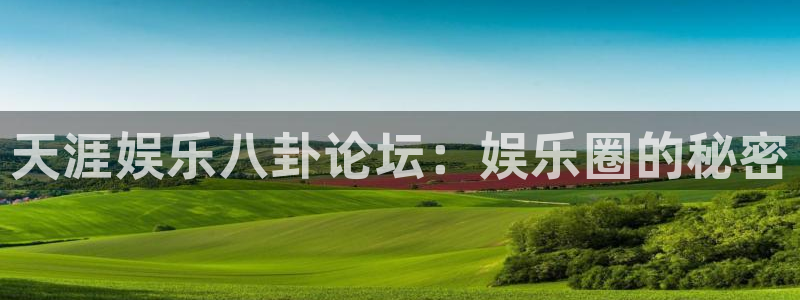 one游戏体育平台