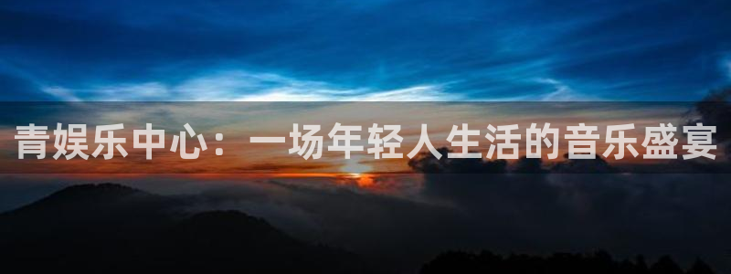 one游戏