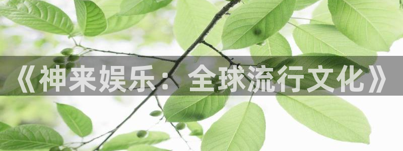 one游戏网站