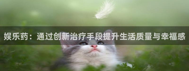 one游戏平台官网入口