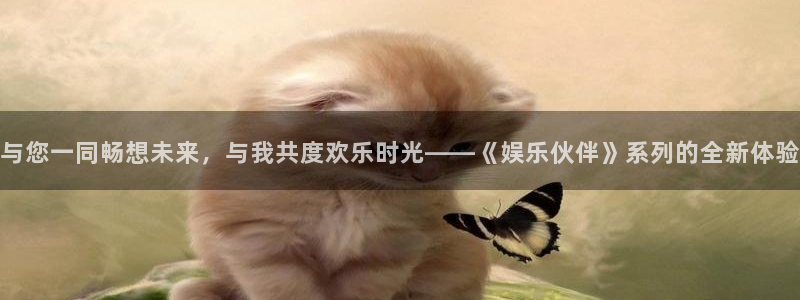 one游戏网站