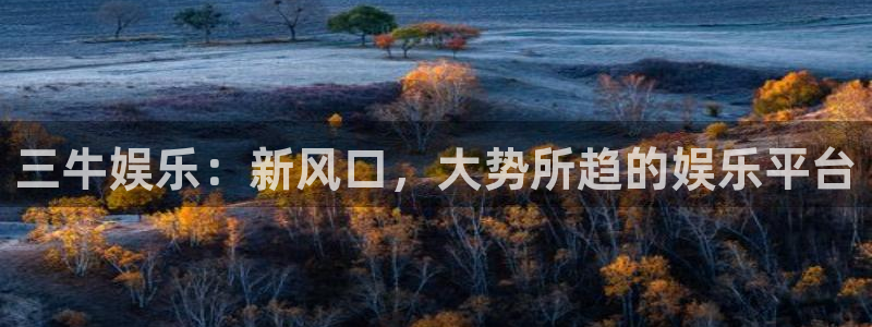 one游戏网站