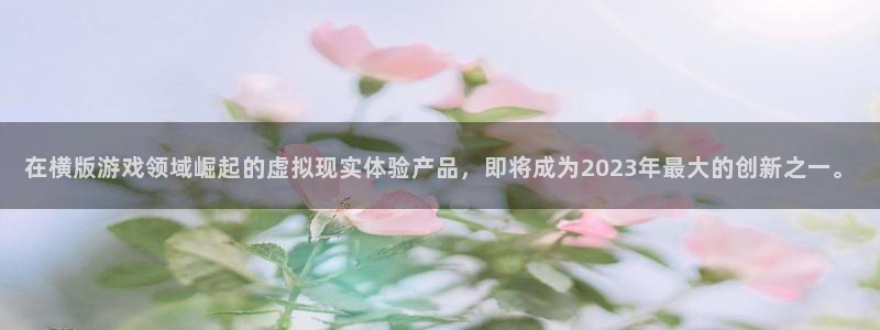 one游戏体育平台