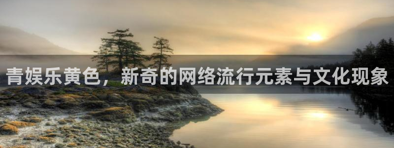 one游戏网站
