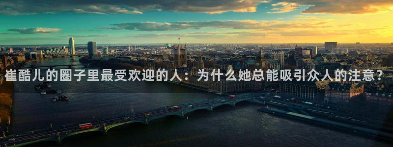 one游戏官网