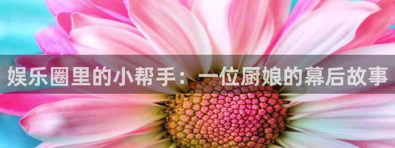 one游戏官网