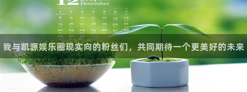 one游戏平台官网入口