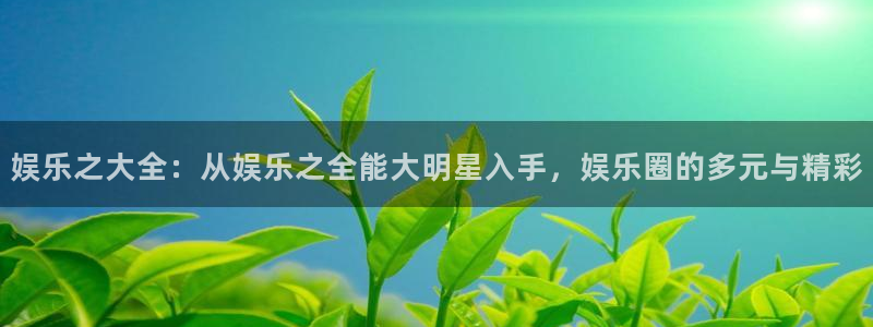 one游戏官网