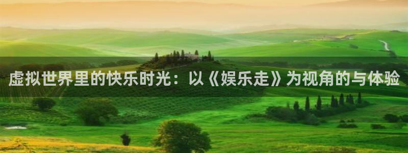 one游戏官网